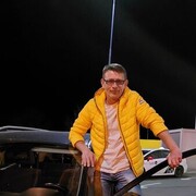  ,   , 47 ,   ,   , c 