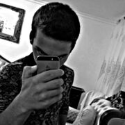 ���������� ������������, ���� ����� Kurban, 24 ����, ������������ ��� ������, ����� � ���������, c�������� ���������, ���������