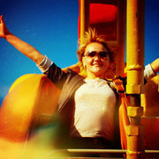 ���������� �������, ���� ������� �������, 47 ���, ������������ ��� ������, ����� � ���������, c�������� ���������