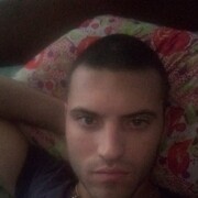 ���������� ����, ���� ������� ������, 33 ����, ������������ ��� ������, ����� � ���������