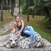 ���������� ������, ���� ������� �����, 45 ���, ������������ ��� ������, ����� � ���������, c�������� ���������