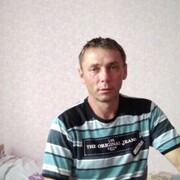 ���������� ������, ������� ���������, 46