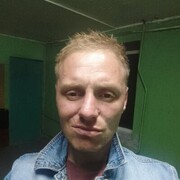  ,   Igor, 34 ,   ,   , c 