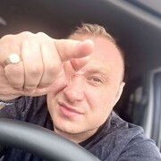 ���������� ��������, ���� ������� ����, 33 ����, ������������ ��� ����� � ���������, c�������� ���������, ���������