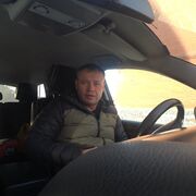  ,   , 37 ,   ,   , 