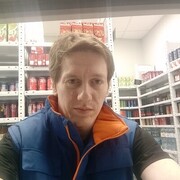 ���������� ������, ���� ������� ��������, 34 ����, ������������ ��� c�������� ���������