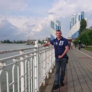 ���������� �����������, ���� ������� ������, 35 ���, ������������ ��� ������, ����� � ���������, c�������� ���������