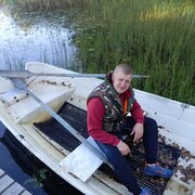 ���������� �����-���������, ���� ������� ������, 36 ���, ������������ ��� ������, ����� � ���������