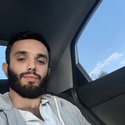 ���������� �����������, ���� ������� �����, 28 ���, ������������ ��� ������, ����� � ���������, c�������� ���������