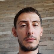 ���������� ���������, ���� ������� ����, 33 ����, ������������ ��� ������, ����� � ���������, c�������� ���������, ���������