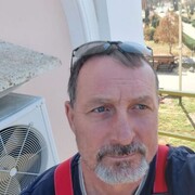  ,  , 50
