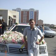  ,   , 33 ,     , c 