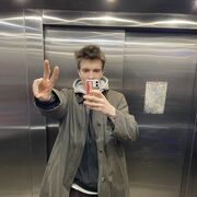 ���������� �����-���������, ���� ����� ������, 23 ����, ������������ ��� ������, ����� � ���������