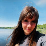 ���������� ������, ���� ������� �����, 31 ���, ������������ ��� ����� � ���������, c�������� ���������