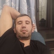 ���������� ������, ���� ������� �����, 45 ���, ������������ ��� ������, ����� � ���������