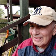 ���������� ������, ���� ������� ����������, 70 ���, ������������ ��� ������, ����� � ���������, c�������� ���������