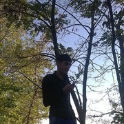  ,   Sex boy, 31 ,   ,   , c 