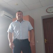  ,   , 42 ,   ,   , c , 