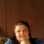  ,   , 40 ,     , c 