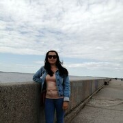  ,   Valeria, 51 ,   ,   , c , 