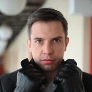 ���������� ������, ���� ������� ������, 35 ���, ������������ ��� ������, ����� � ���������