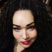 ���������� ����, ���� ������� ����, 47 ���, ������������ ��� ������, ����� � ���������