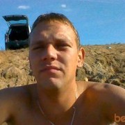 ���������� ���������, ���� ������� ������, 38 ���, ������������ ��� ������, ����� � ���������, c�������� ���������