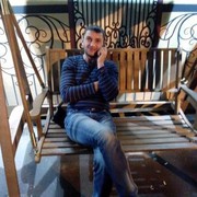  Garwolin,  , 43