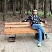 ���������� ������, ���� ������� ��������, 54 ����, ������������ ��� ����� � ���������, c�������� ���������