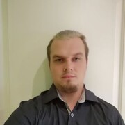  ,  Edwin, 32
