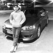 ���������� ���������, ���� ������� ������, 29 ���, ������������ ��� ������, ����� � ���������, c�������� ���������