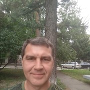  -,   , 56 ,   ,   , c 