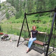 ,   , 54 ,     , c , 