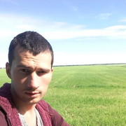 ���������� �����-���������, ���� ������� �����, 30 ���, ������������ ��� ����� � ���������, c�������� ���������