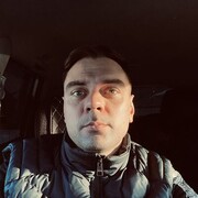 ���������� �������, ���� ������� ����, 36 ���, ������������ ��� ������, ����� � ���������, c�������� ���������, ���������