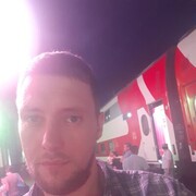  ,   , 37 ,   ,   