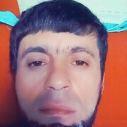  ,  , 41
