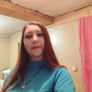  ,   Milaya, 39 ,   