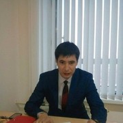 ,   , 45 ,     , c 