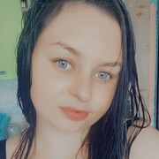  ,   , 29 ,   c 