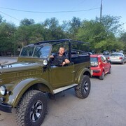 ���������� ������, ���� ������� ����, 38 ���, ������������ ��� ������, ����� � ���������, c�������� ���������, ���������