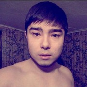  -,   , 31 ,   