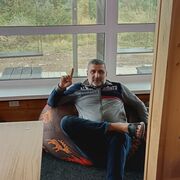  ,   , 45 ,   ,   