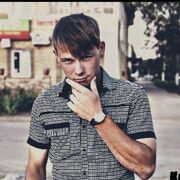 ���������� �������, ���� ������� ���������, 31 ���, ������������ ��� ������, ����� � ���������, c�������� ���������, ���������