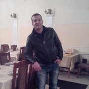  ,   , 50 ,   