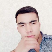  ,  , 31