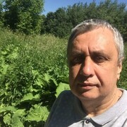 ,   , 53 ,   ,   , c 