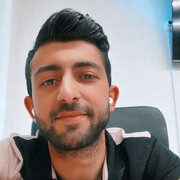  ,   Furkan, 29 ,   ,   