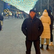  ,   , 39 ,   ,   