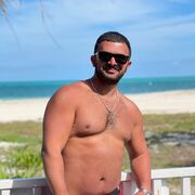 ���������� �������, ���� ������� ��, 33 ����, ������������ ��� ������, ����� � ���������